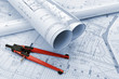 Foto: Plan Plan
