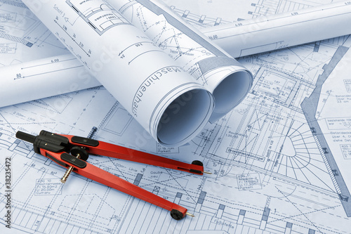 Photo: Plan Plan