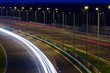 autostrada