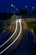 autostrada