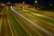 autostrada