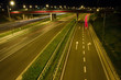 autostrada