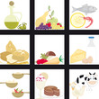 Alimenti