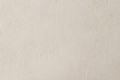 Cream textured paper