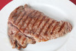 bistec ternera