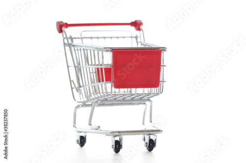 Photo: Consommation. Consommation.