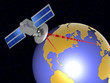 satellite_n