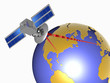 satellite_d