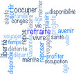 retraite