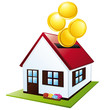 House budget House budget
