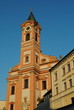 Passau-St. Paul