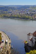 Passau