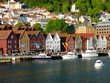 Bergen