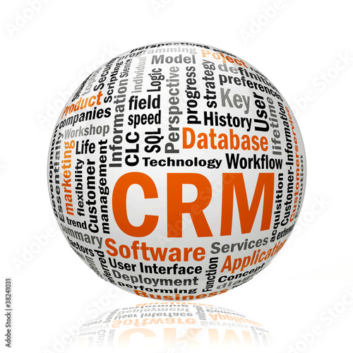 Illustration: crmLOGO12 crmLOGO12