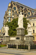 Travel in Kiev, Ukraine Travel in Kiev, Ukraine
