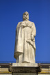 Saint Olga monument, Kiev, Ukraine Saint Olga monument, Kiev, Ukraine