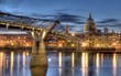 Millenium Bridge 2