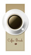 Coffee Cup Vector