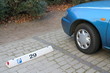 Stellplatz