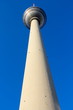 Berliner Fernsehturm