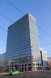 Geschäftshaus