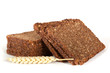 Vollkornbrot