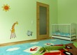 Photo: Baby's bedroom Baby's bedroom