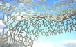 Lettres en vol