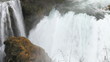 big watrefall
