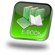 E-Book Button
