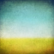 grunge background with space for text or image.