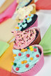 Cupcake
