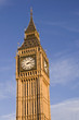 Big Ben - London (UK) Big Ben - London (UK)