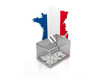 vote fr 2