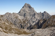 Watzmann