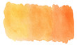 abstract  background