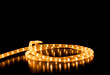 Foto: garland garland