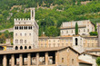 Gubbio Palazzo dei Consoli 10