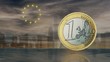 Euro Untergang ?