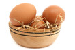 eggs eggs