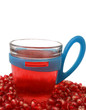 pomegranate
