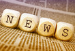 Foto: news cubes news cubes
