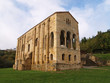 Santa Maria del Naranco