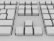 Illustration: keyboard keyboard