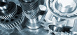 Image details 