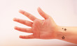 five five