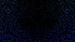 Digita Wall 3