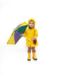 Photo: Rainy Day Darling Rainy Day Darling