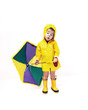 Photo: Weather Checker Weather Checker