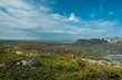 nord mountains nord mountains